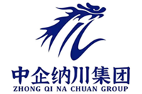 中企纳川