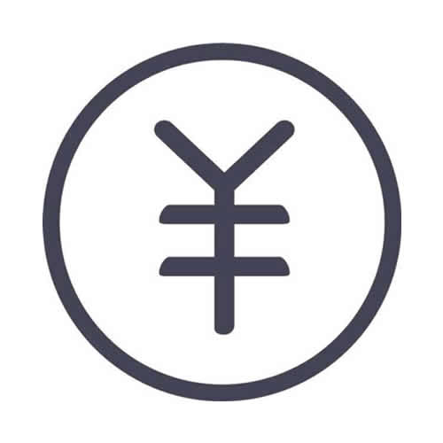 无挂靠费